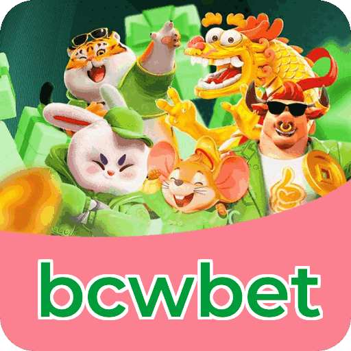 bcwbet bônus R$5.000 + 500 giros - Rollover 35x, prazo 30 dias, 38% taxa conversão