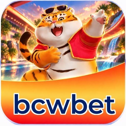 Logo bcwbet Cadastro Brasil