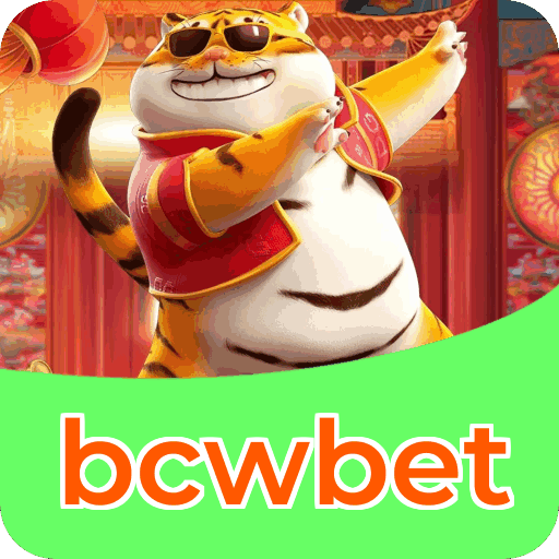 Números do app bcwbet em material de marketing — ilustração, não auditoria