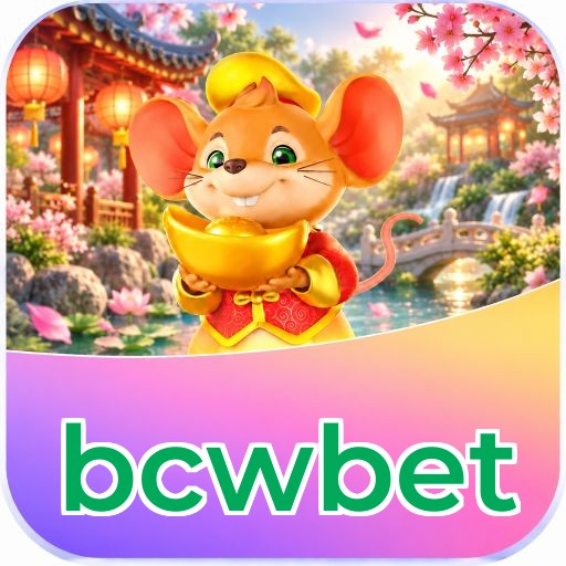 bcwbet Download Oficial - APK Android + iOS