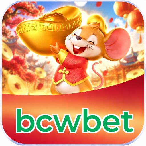 Logo bcwbet Bônus Brasil