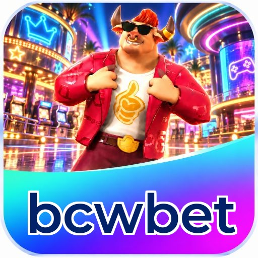 Comparação APP Mobile vs Versão Web bcwbet