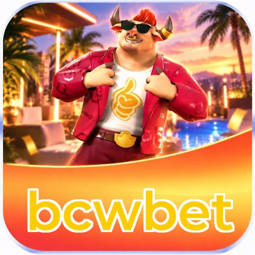 bcwbet Sistema Rápido