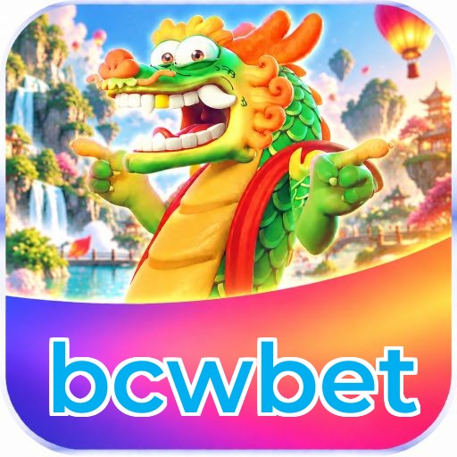 Logo bcwbet Apostas Esportivas Brasil