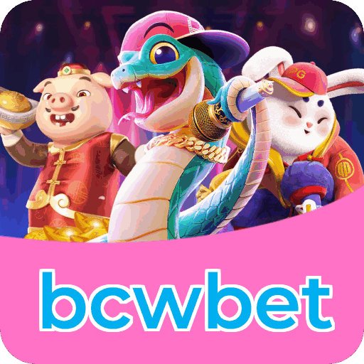 FAQ bcwbet Brasil - Perguntas frequentes sobre bônus, PIX, RTP, APP mobile e VIP
