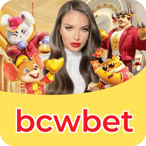 Jogo responsável: limite de tempo e banca antes de apostar