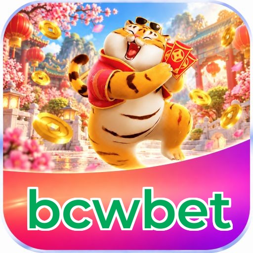 Logo bcwbet Cassino Online Brasil