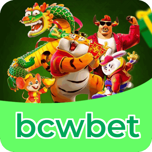 Vantagens exclusivas bcwbet para jogadores brasileiros - São Paulo, Rio, BH