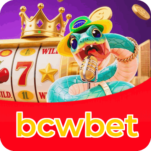 Catálogo bcwbet 2.547 jogos - Pragmatic Play, Evolution, NetEnt