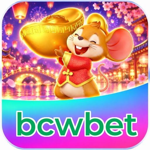 Logo bcwbet Baixar Download Brasil